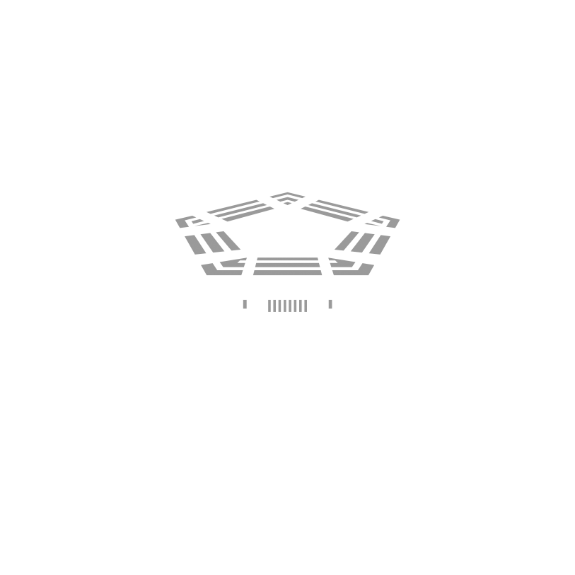 U.S. Department of War