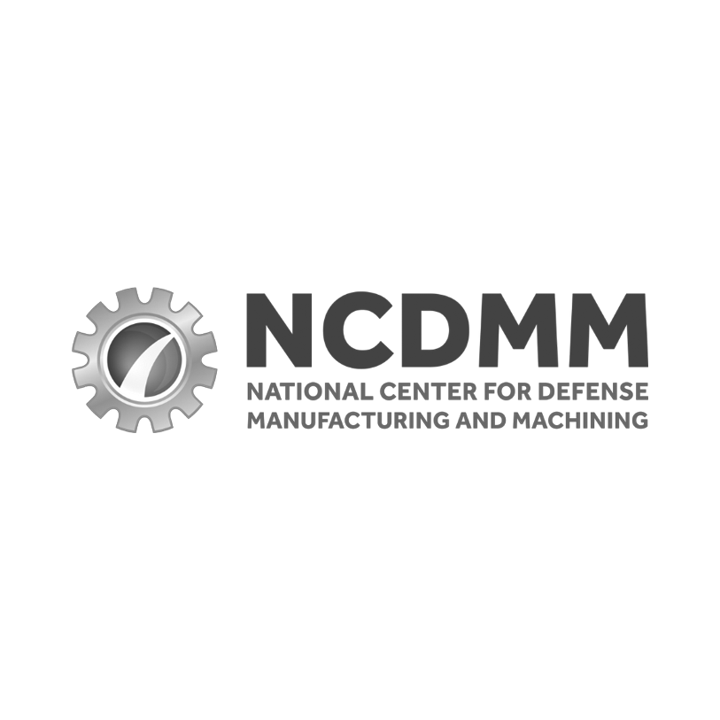 NCDMM